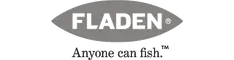 FLADEN FLA